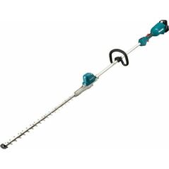 Makita Nożyce akumulatorowe DUN600LR 7965379 88381894685