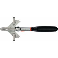 Yato YATO NOŻYCE DO CIĘĆ KĄTOWYCH 250mm YT-18960 7965383 5906083064388