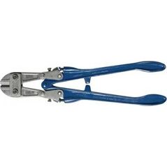 Irwin IRWIN NOŻYCE DO PRĘTÓW 460MM Z REGULACJĄ ROZWARCIA IRWTBC918H 7965385 734442092407