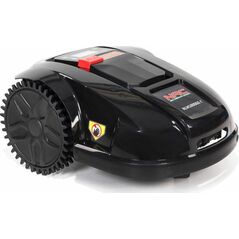 Robot koszący NAC RLM1800G2-T 7965539 5902490742550