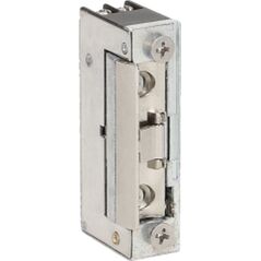 Orno ORNO ELEKTROZACZEP SYMETRYCZNY Z PAMIĘCIĄ I BLOKADĄ MINI, NISKOPRĄDOWY 280mA DLA 12VDC OR-EZ-4027 7965703 5908254804021