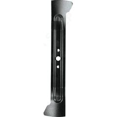 Makita MAKITA OSTRZE TNĄCE 53cm DO DLM532 M191D52-7 7965820 88381560276