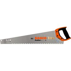 Bahco BAHCO PIŁA RĘCZNA DO KARTONGIPSU 600mm PROF CUT BAHPC-24-PLS 7965934 7311518263508
