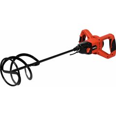 Mieszarka Yato YT-82607 1600 W 7965956 5906083068447