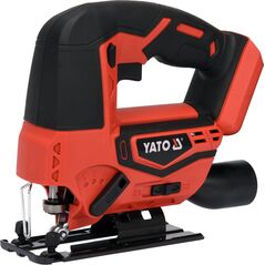 Wyrzynarka Yato YT-82823 18 V 7966055 5906083025204