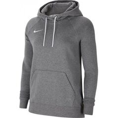 Nike Szary/Srebrny XL 7966318 194502380194