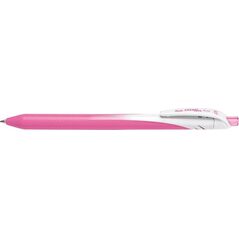 PIÓRO KULKOWE PENTEL BL437 RÓŻOWE 7975840 884851033277