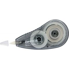 Office Products Korektor w taśmie OFFICE PRODUCTS, myszka, 4,2mmx10m, zawieszka 8012343 5901503691991