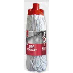 Anna Zaradna Wkład Maxi (ST-AZ-003730) 8013464 5903936003730