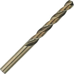 Wiertło Bosch WIERTŁO HSS-CO 135 12,0/151MM 8037179 3165140521048