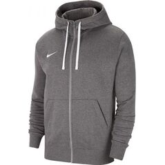 Nike Bluza Nike Park 20 M CW6887-071, Rozmiar: XXL 8044208 194502370805