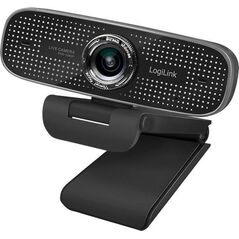 Kamera internetowa LogiLink UA0378 8075869 4052792063189