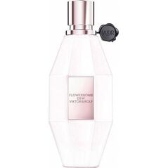 Viktor & Rolf Flowerbomb Dew EDP 50 ml 8117417 3614272872370