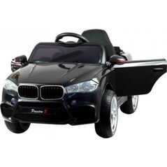 Lean Sport Auto na akumulator HL1538 Czarne 8123492 5902808153382