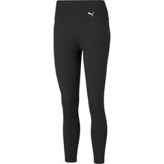Puma LEGGINSY PUMA FAVORITE FOREVER 52026701 XS 8126027 4063697435377