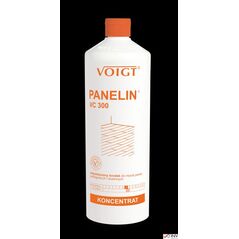 VOIGT  VOIGT Panelin VC 300 1l - środek do mycia paneli 8131596 5901370030008