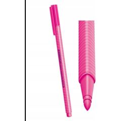 Staedtler STAEDTLER Textmarker triplus textsurfer pink 8160762 4007817362037