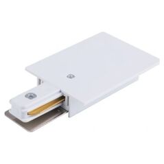 Nowodvorski Końcówka Zasilająca PROFILE RECESSED POWER END CAP 8972 8176163 5903139897297