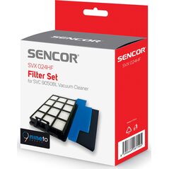 Sencor SVX 024HF 8178069 8590669261505