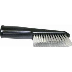 Starmix Dysza STARMIX zmiotka 23 cm, system 35 mm 8198530 4011240418407