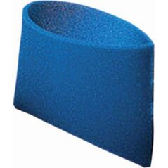 Starmix Filtr STARMIX FSS 1200 gąbka 8198533 4011240413297