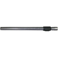 Starmix Rura STARMIX 60-95 cm teleskopowa, system 35 mm 8198543 4011240425573