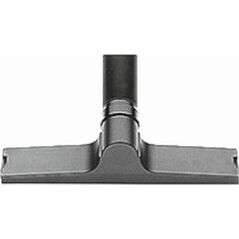 Starmix Ssawka STARMIX 26 cm kpl z 3 wkładami, system 35 mm 8198549 4011240434773