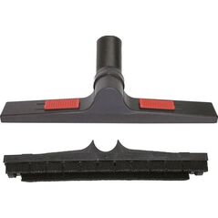 Starmix Ssawa STARMIX 37 cm z wkładem z włosia, system 35 mm 8198552 4011240414706