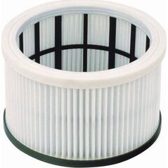 Proxxon Filtr do odurzacza Proxxon CW-matic 8198581 4006274274921