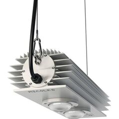 MICOLED Lampa halowa LED 105W-em-H-EXHD-5K-G02-PRO - I KL. 8198724 5902288784236
