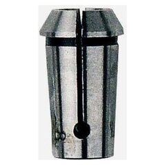 AMB Tulejka 8 mm do frezarek AMB 8198805 4251610706592