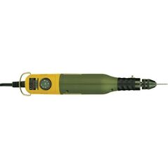Proxxon Wiertarko-frezarka, grawerka Proxxon MICROMOT 60/EF 8198820 4006274285125