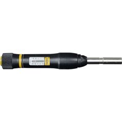 Proxxon Wkrętak dynamometryczny 0,4 - 2 Nm PROXXON MicroClick 2 8198843 4006274233430