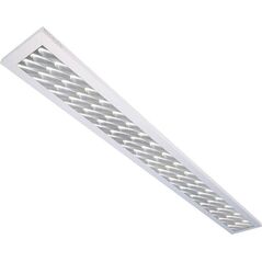 MICOLED Lampa biurowa LED Panel 35W-em-BP-HD-4K-RIB-14120 8198853 5902288783970