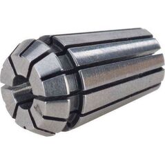 Proxxon Uchwyt wielozakresowy do tokarki Proxxon FD 150/E 8199106 4006274241541