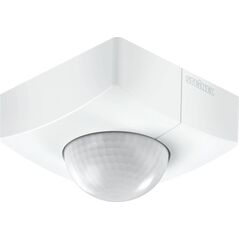 Steinel Czujnik ruchu Steinel IS 3360 MX HIGHBAY KNX V3.1 AP kwadrat 8199649 4007841058364
