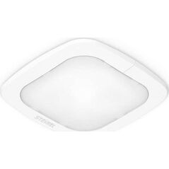 Steinel Czujnik obecności Steinel IR Quattro Slim KNX V3 8199653 4007841058494