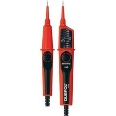 Benning ANALOG WSKAŹNIK NAPIECIA 8200489 4014651502611
