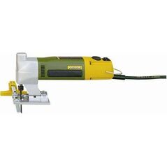 Wyrzynarka Proxxon STS/E 80 W 8201014 4006274285309