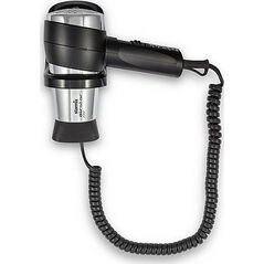 Suszarka Starmix TFCW 16 8201098 4011240013039