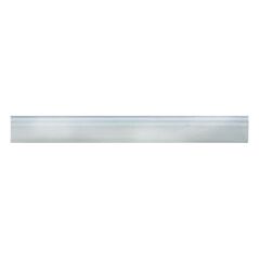 Herlitz GRZBIETY WSUWANE A4 SZER.13 MM. GR. 9 MM NA 80 KARTEK 8201520 4005546290980