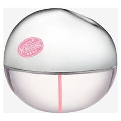 DKNY Donna Karan Be Extra Delicious Eau De Parfum Spray 50ml 8202274 22548423073