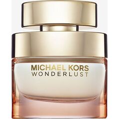 Michael Kors EDP 50 ml 8202538 22548366455