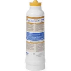 Hendi Filtra wody BWT Bestmax Premium M 8217570 4250266702262