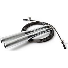 Skakanka sportowa YakimaSport PRO 300 cm 8228909 5903796710915