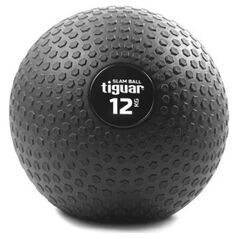 Tiguar Piłka do ćwiczeń Tiguar Slam Ball 12 kg 8229282 5902860491620
