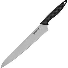 Samura Nóż do krojenia 25 cm Samura Golf AUS-8 8230849 4751029321503