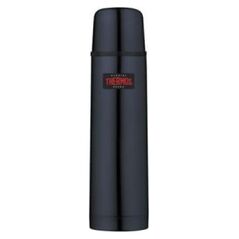 Thermos Termos turystyczny Mountain FFB TH-150054 0.5 l Granatowy 8231542 5010576855114