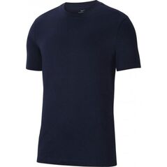 Nike Nike Park 20 M Tee CZ0881-451 granatowe XXL 8252979 194502384598