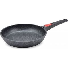 Patelnia Maestro 24cm 8258906 4820096553459